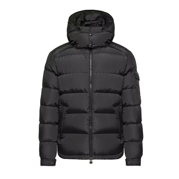 MONCLER / モンクレール マヤ ショート ダウン ジャケット K20911A5360068950 maya