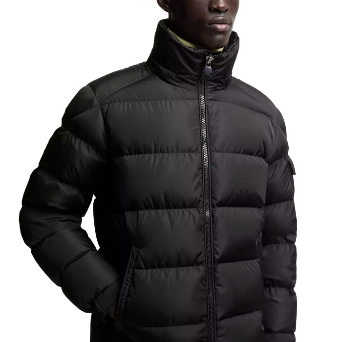 LABUBUプレゼント対象アイテム】MONCLER / モンクレール マヤ ショート