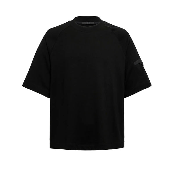 TATRAS / タトラス メドンテ Tシャツ MCKZ0310080528 medonte