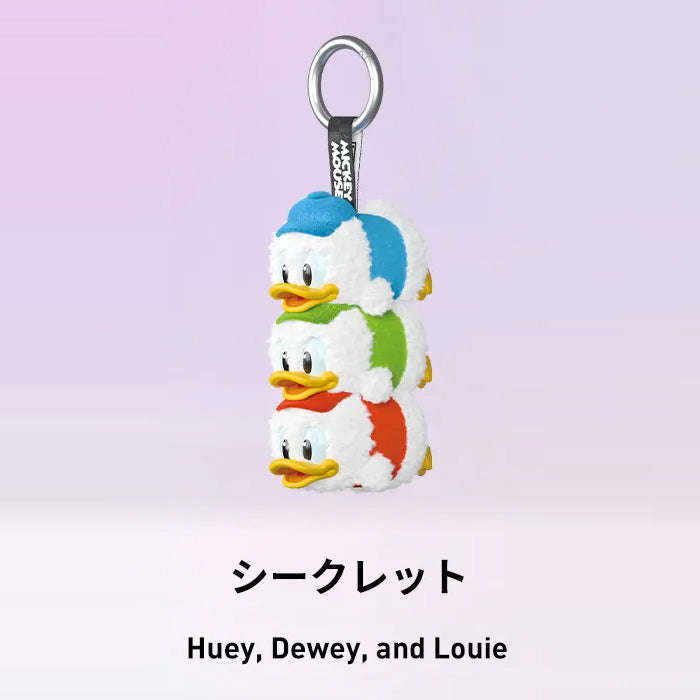 POP MART / ポップマート ディズニー ミッキー ファミリー キュート