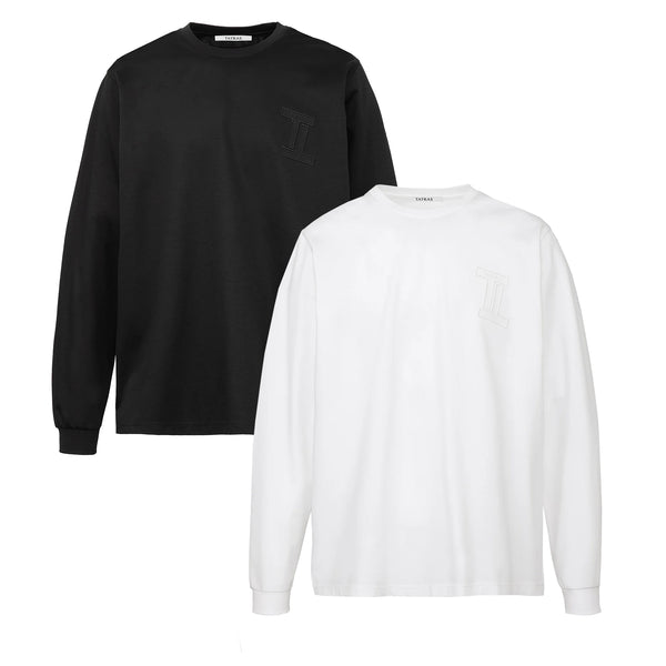 TATRAS / タトラス ミエンゴ Tシャツ  MCKA0690083588 miengo