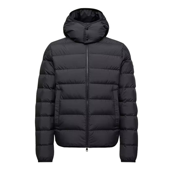 【LABUBUプレゼント対象アイテム】MONCLER / モンクレール モンブロック ショート ダウン ジャケット K20911A00224597YW montbrocq