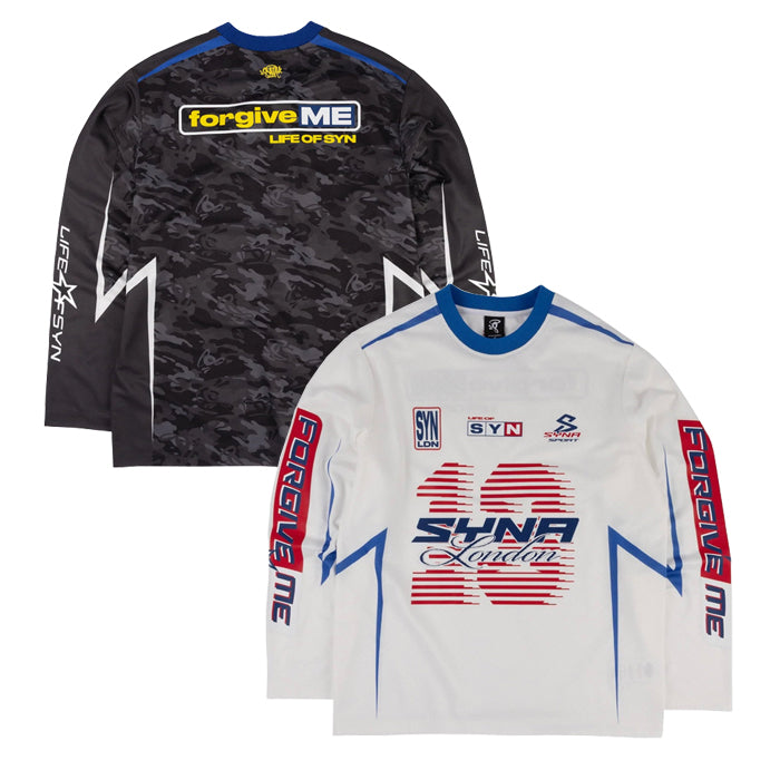 Central Cee COLLECTION