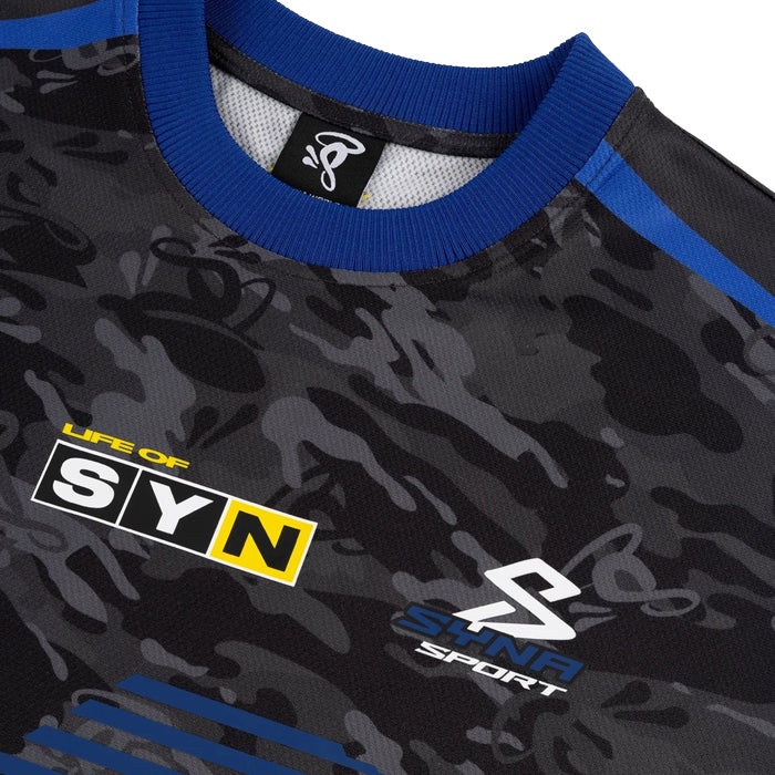 シナワールド SYNA WORLD / シナワールド モトクロス ジャージ 1.0 motocrossjersey