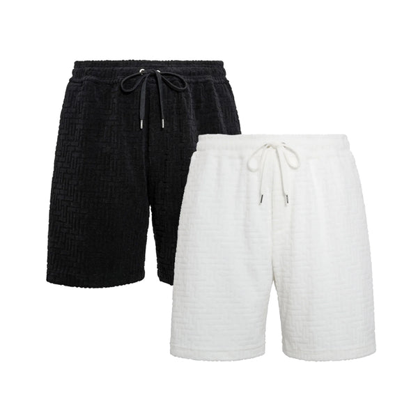 TATRAS / タトラス  ナヴァ ハーフ パンツ MCKZ0470103588 nava