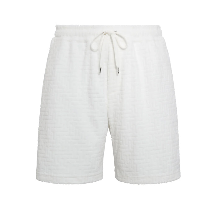 美品　タトラス　NAVA ハーフパンツ　メンズ TATRAS / タトラス ナヴァ ハーフ パンツ MCKZ0470103588 nava