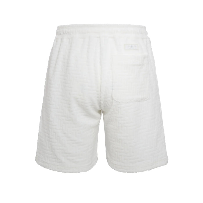 TATRAS / タトラス ナヴァ ハーフ パンツ MCKZ0470103588 nava