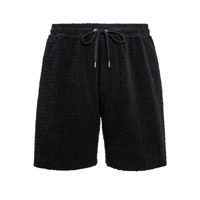 TATRAS / タトラス ナヴァ ハーフ パンツ MCKZ0470103588 nava