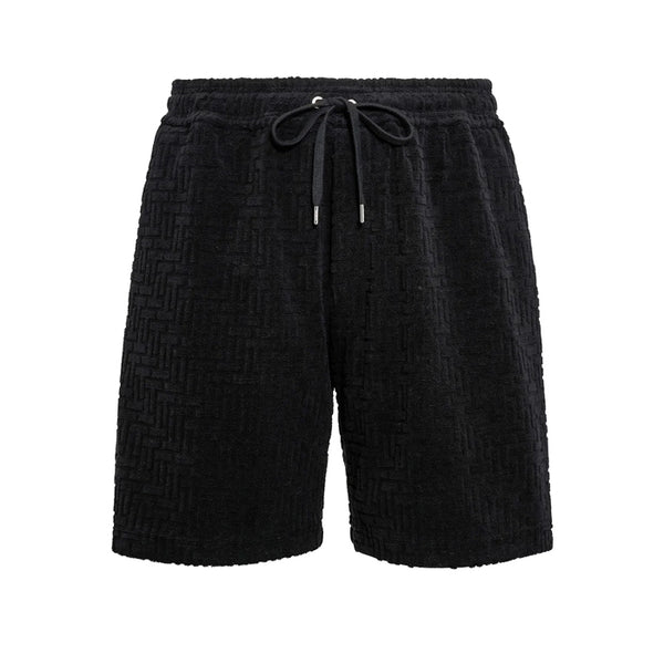 TATRAS / タトラス  ナヴァ ハーフ パンツ MCKZ0470103588 nava