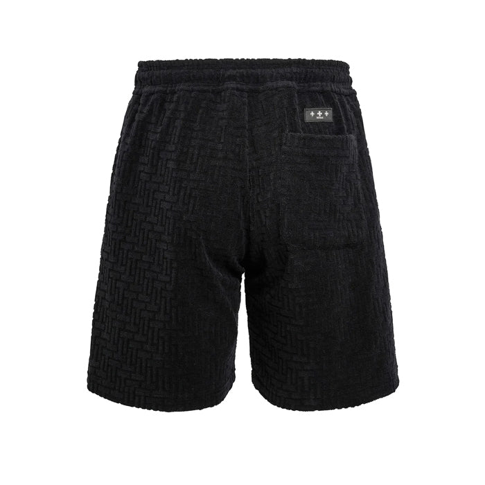美品　タトラス　NAVA ハーフパンツ　メンズ TATRAS / タトラス ナヴァ ハーフ パンツ MCKZ0470103588 nava