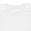 CHROME HEARTS / クロムハーツ ネオン イエロー シューホース Tシャツ neonyellowhore