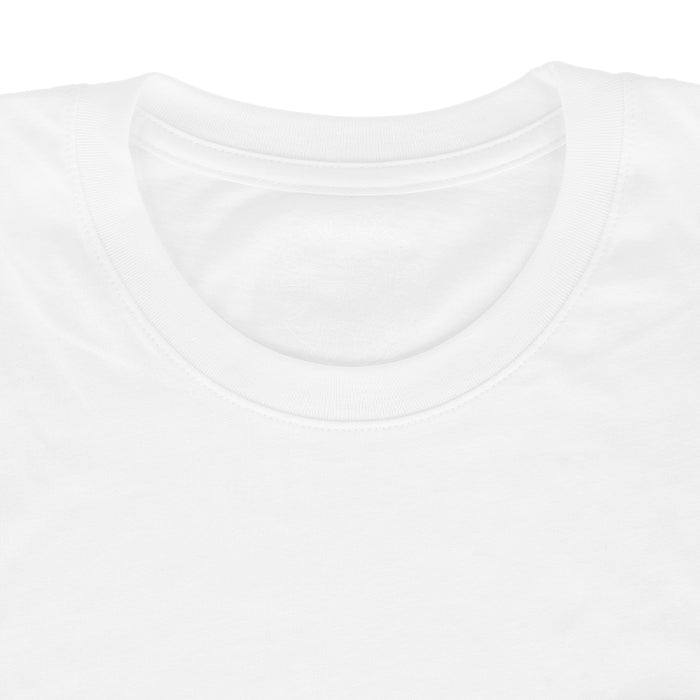 CHROME HEARTS / クロムハーツ ネオン イエロー シューホース Tシャツ neonyellowhore