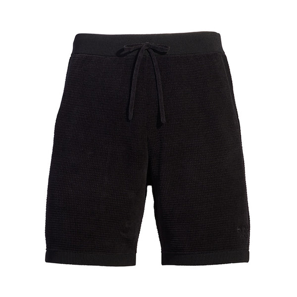 【 最新 26SS Pre Collection 予約販売 】TATRAS / タトラス ニドリ ニットショーツ MCKZ0593053588 nidri