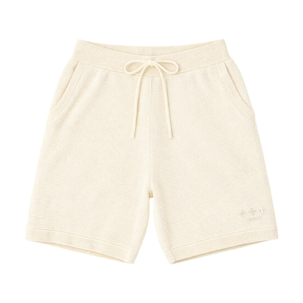 TATRAS / タトラス ニドリ ニットショーツ MCKZ0593053588 nidri