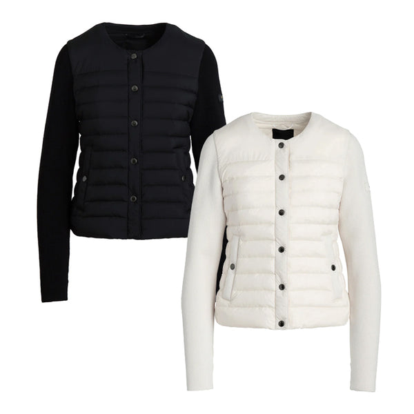 【LABUBUプレゼント対象アイテム】TATRAS / タトラス ニルス ライト ダウン ジャケット レディース LJXA0029013588 nils