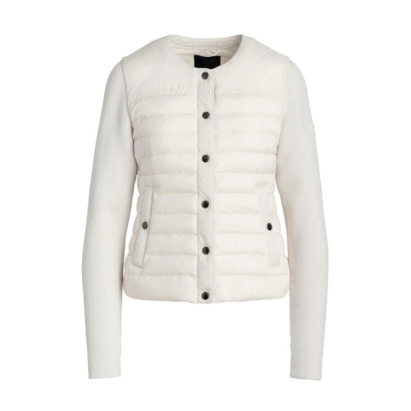 【LABUBUプレゼント対象アイテム】TATRAS / タトラス ニルス ライト ダウン ジャケット レディース LJXA0029013588 nils