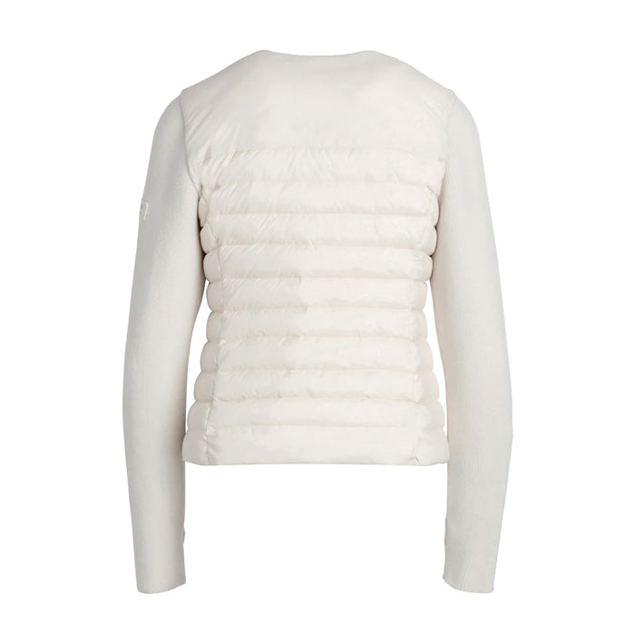 TATRAS / タトラス ニルス ライト ダウン ジャケット レディース