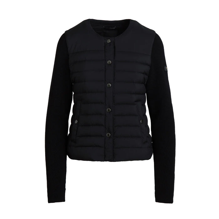 TATRAS / タトラス ニルス ライト ダウン ジャケット レディース