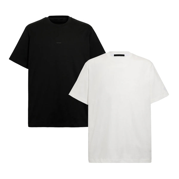TATRAS / タトラス ニーソ Tシャツ MCKZ0409083588 niso