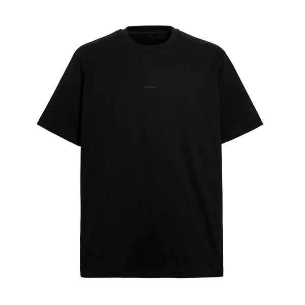 TATRAS / タトラス ニーソ Tシャツ MCKZ0409083588 niso