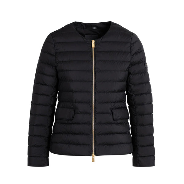 【LABUBUプレゼント対象アイテム】TATRAS / タトラス ノコ ライト ダウン ジャケット レディース LJXA0027013588 noko