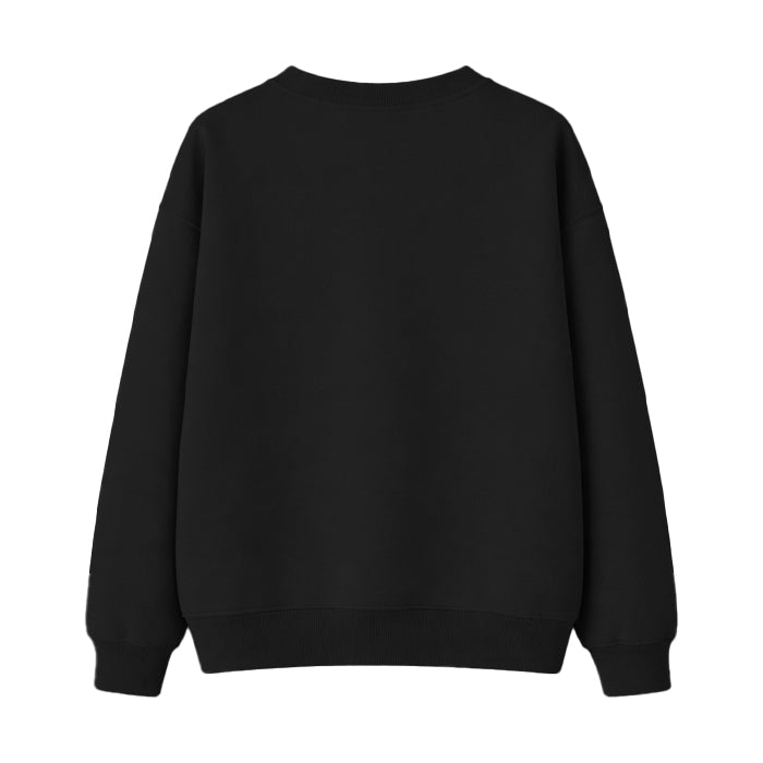 PHATRNK / ファットランク クルーネック トレーナー メンズ o0181