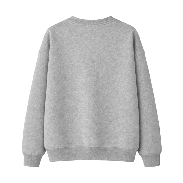 PHATRNK / ファットランク クルーネック トレーナー メンズ o0181