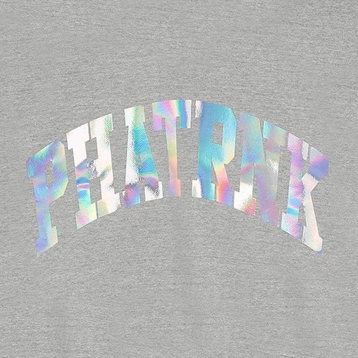 PHATRNK / ファットランク クルーネック トレーナー メンズ o0181