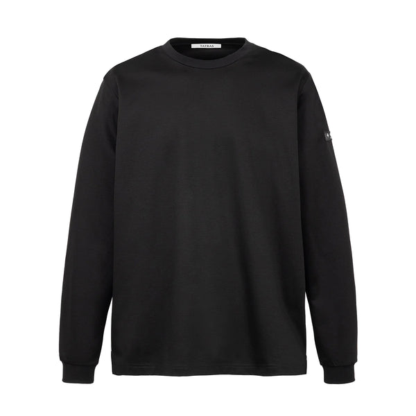 TATRAS / タトラス オスモ ロング スリーブ Tシャツ osmo