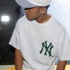Hidden NY / ヒドゥン ニューヨーク Tシャツ メンズ 半袖 pixelatedny