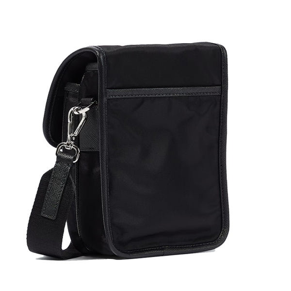 PRADA / プラダ RE ナイロン クロス ボディ バッグ P00817301 prdrnyldodybag