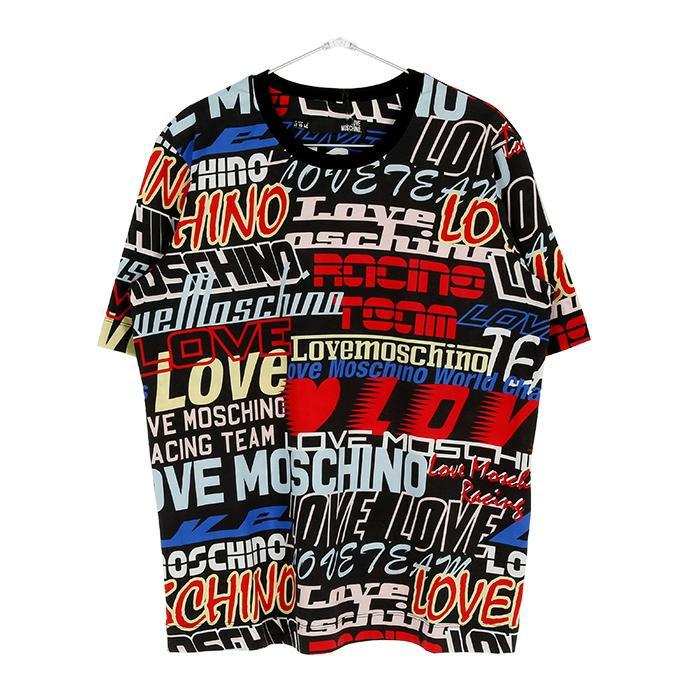 MOSCHINO / モスキーノ Tシャツ レディース 001kk248225