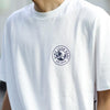 AIMÉ LEON DORE / エメ レオン ドレ SS ALD COLLEGIATE TEE 001ss20ct019