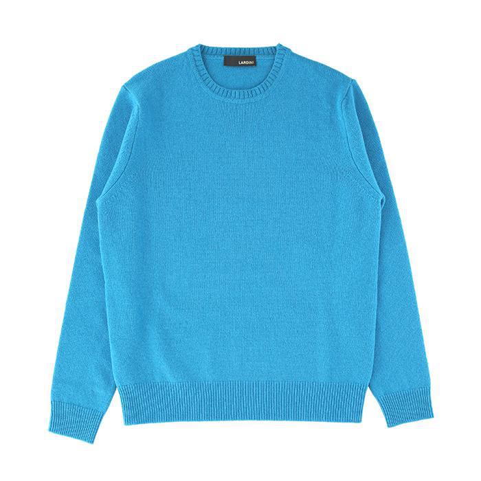 LARDINI/ラルディーニ KNIT MEN'S