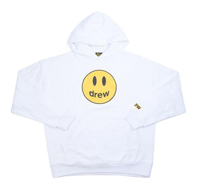 Drew House/ドリューハウス HOODIE UNISEX