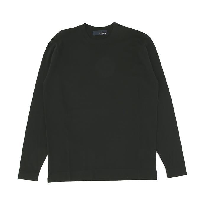 LARDINI / ラルディーニ KNIT MEN'S 002ml15555020