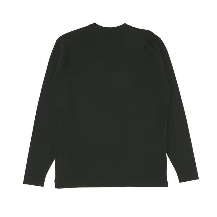 LARDINI / ラルディーニ KNIT MEN'S 002ml15555020