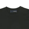 LARDINI / ラルディーニ KNIT MEN'S 002ml15555020