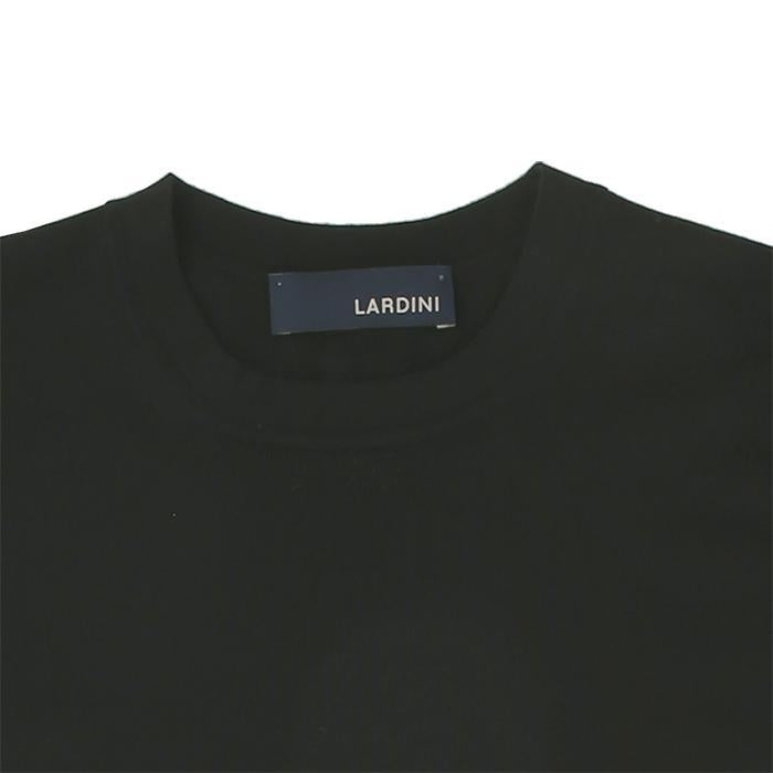 LARDINI / ラルディーニ KNIT MEN'S 002ml15555020