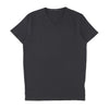 USUALIS/ウザリス T-SHIRT MEN'S