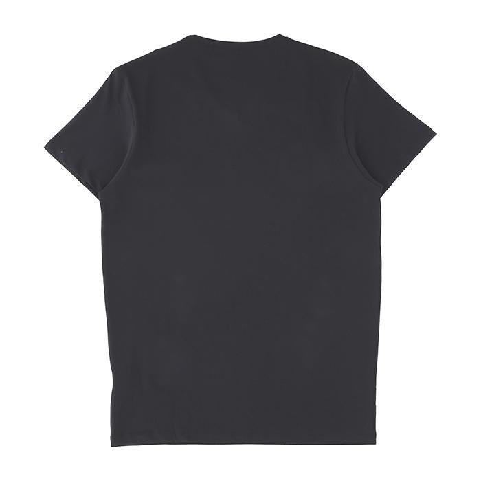 USUALIS/ウザリス T-SHIRT MEN'S