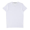 USUALIS/ウザリス T-SHIRT MEN'S