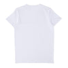 USUALIS/ウザリス T-SHIRT MEN'S