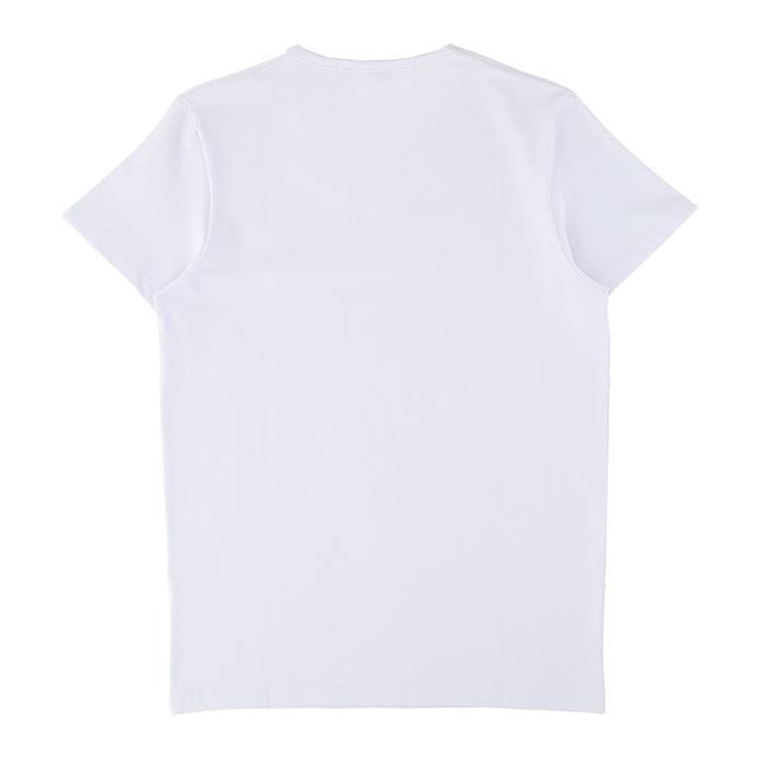 USUALIS/ウザリス T-SHIRT MEN'S