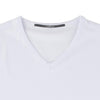 USUALIS/ウザリス T-SHIRT MEN'S