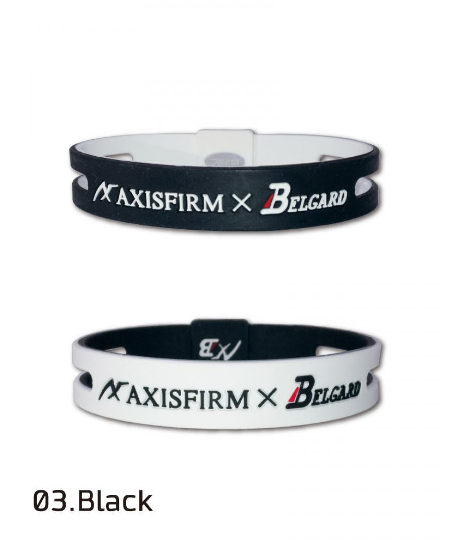 AXF / アクセフ BRACELET UNISEX