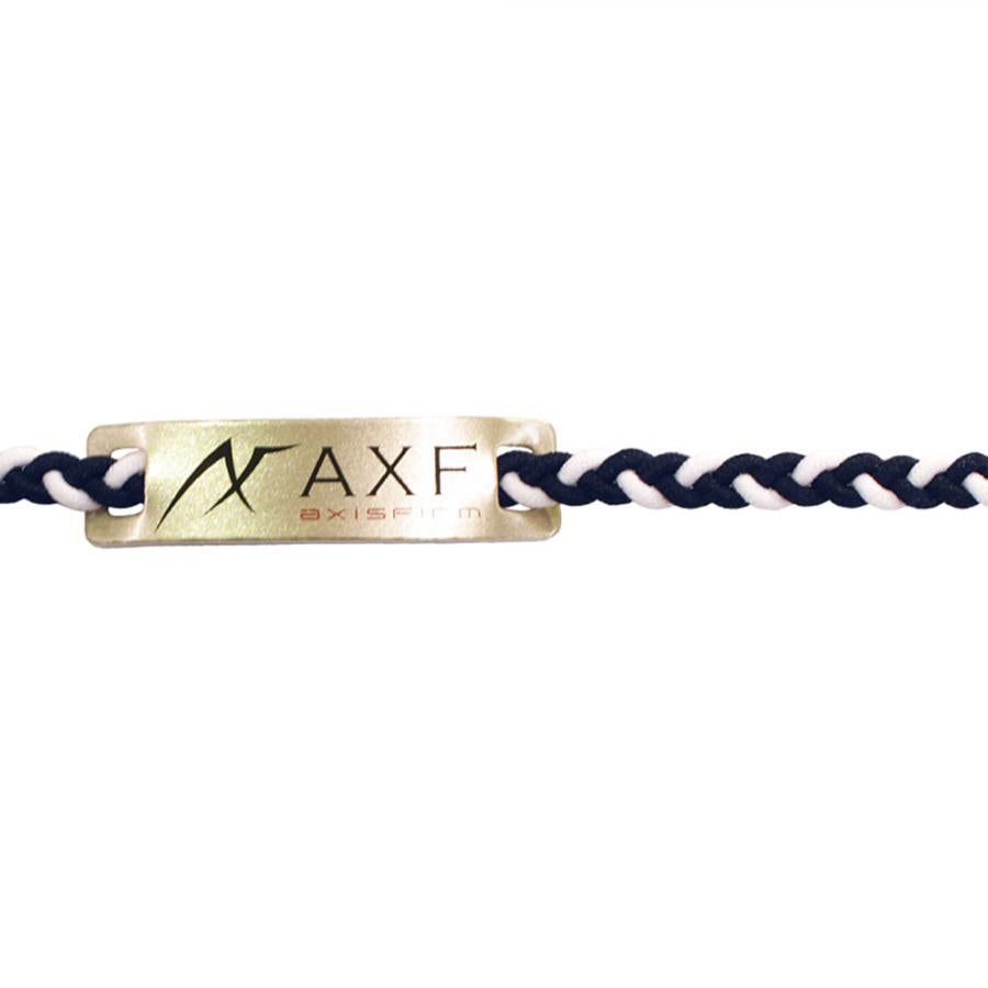 AXF/アクセフ ACCESSORY UNISEX