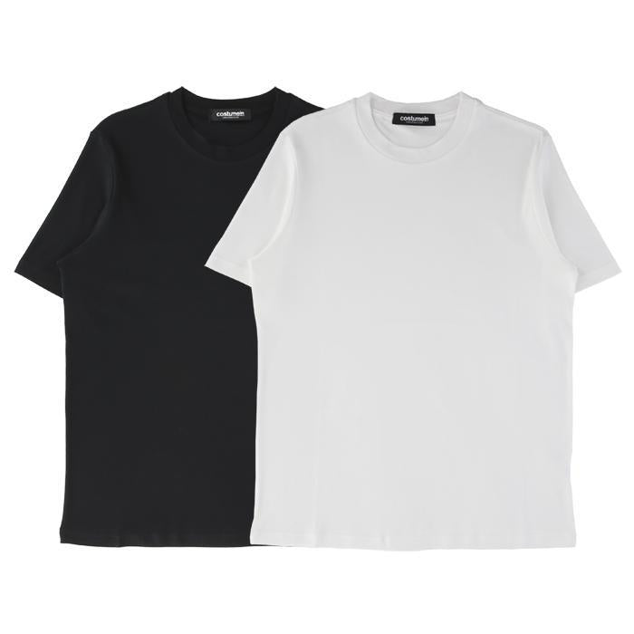 costumein / コストメイン Tシャツ メンズ 101c945