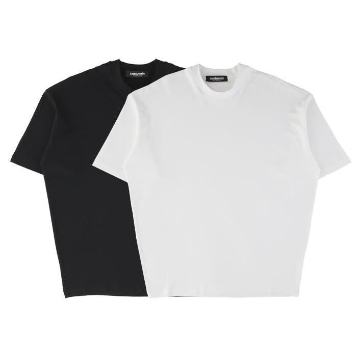 costumein / コストメイン Tシャツ メンズ 101c946