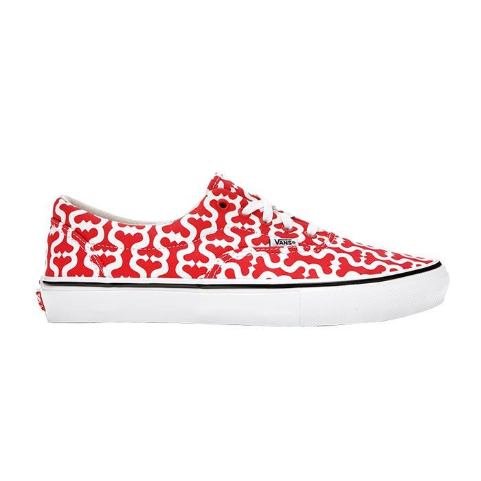 Supreme×VANS / シュプリーム×バンズ モノグラム S ロゴ スケート エラ ss21sne5